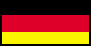 Deutsch