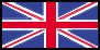 Englisch