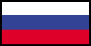 Russisch