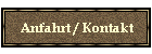 Anfahrt / Kontakt